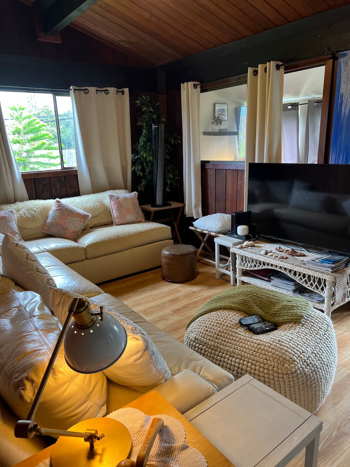 Guesthouse in Maui County · ★4.79 · 1 bedroom · 2 beds · 1 bath - Photo 2
