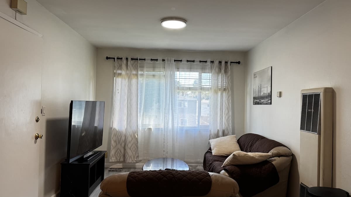 Modern Apartment Near Santana Row & Valley Fair - Photo 1