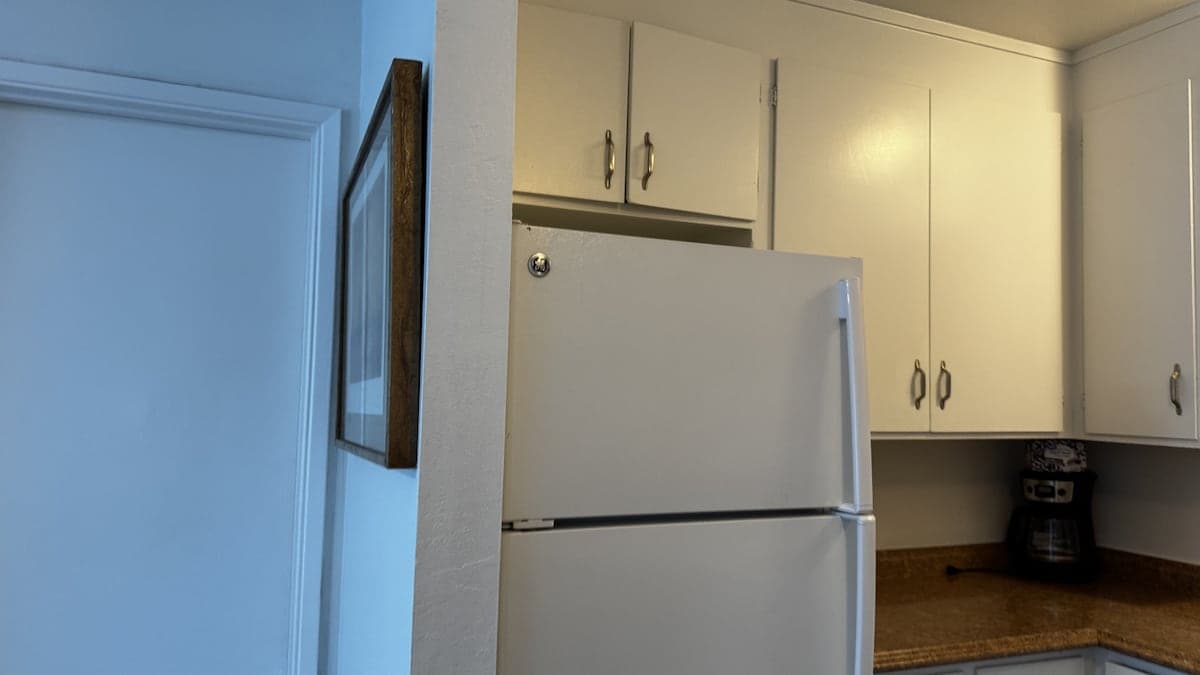Modern Apartment Near Santana Row & Valley Fair - Photo 4