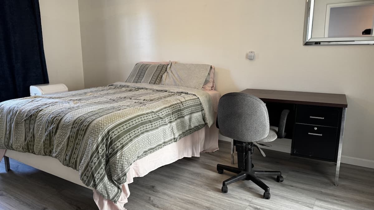 Modern Apartment Near Santana Row & Valley Fair - Photo 5