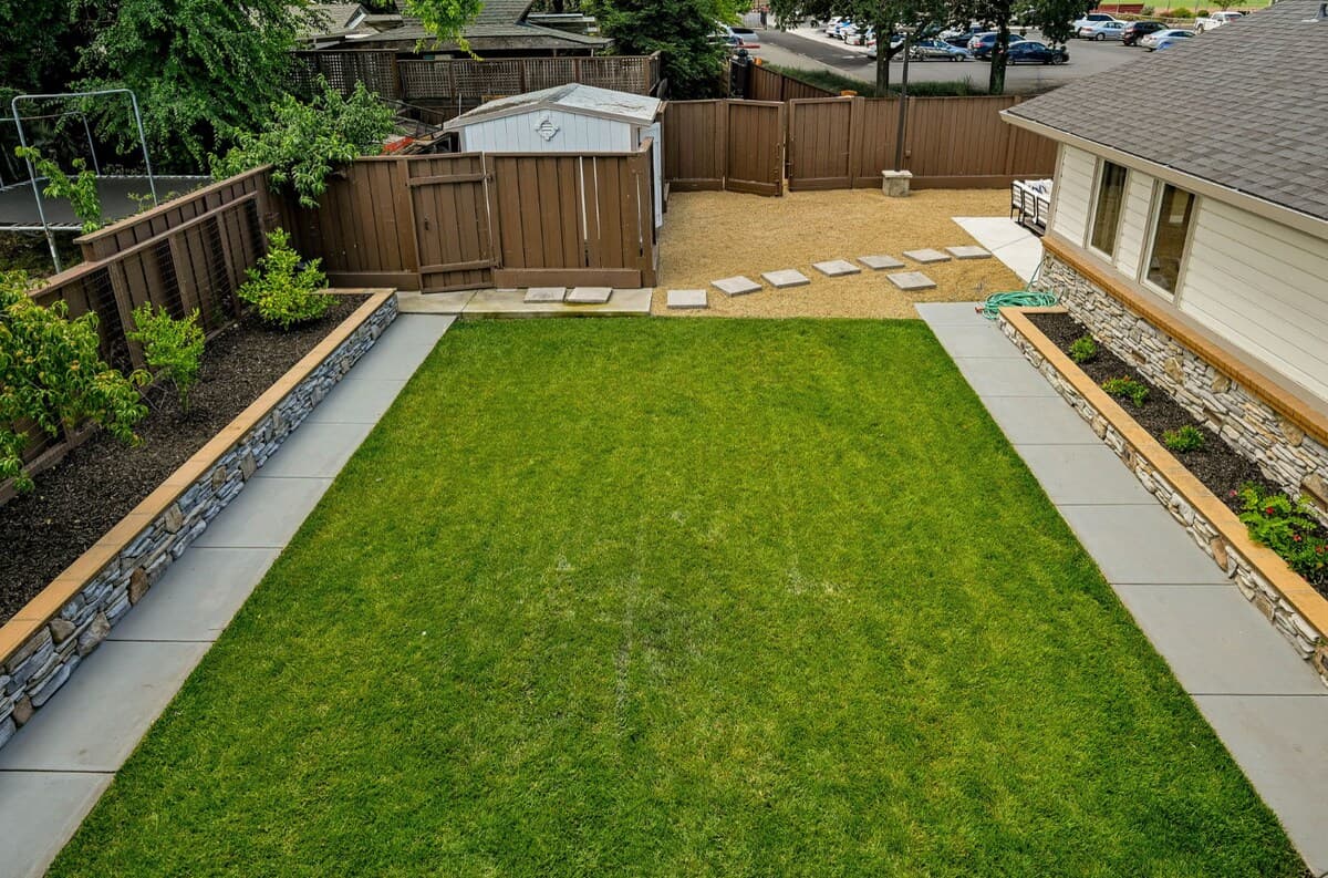 Newly Built Ground-Floor Studio in Walnut Creek - Photo 3