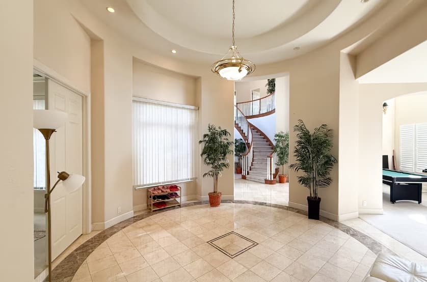 7BR San Jose Home with KTV, Pool Table & Fast WiFi - Photo 2