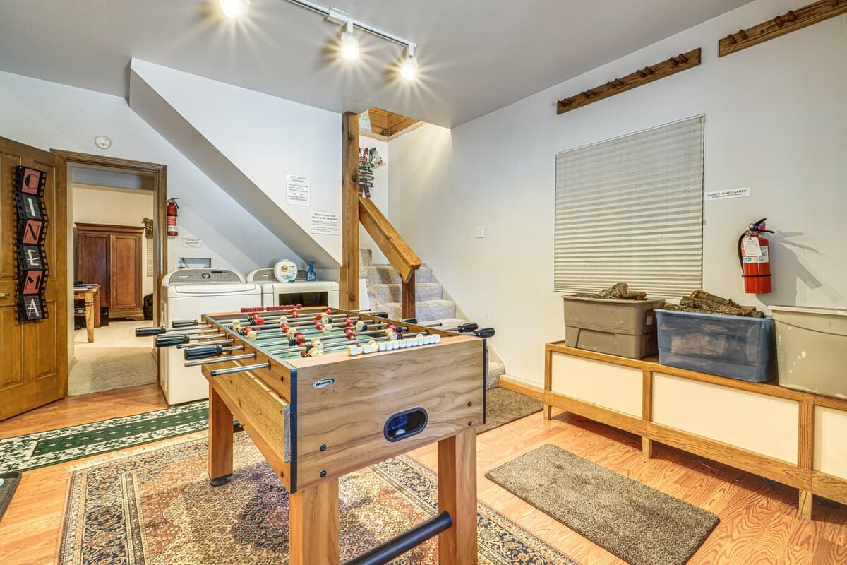Home in Incline Village · ★New · 3 bedrooms · 4 beds · 3 baths - Photo 5