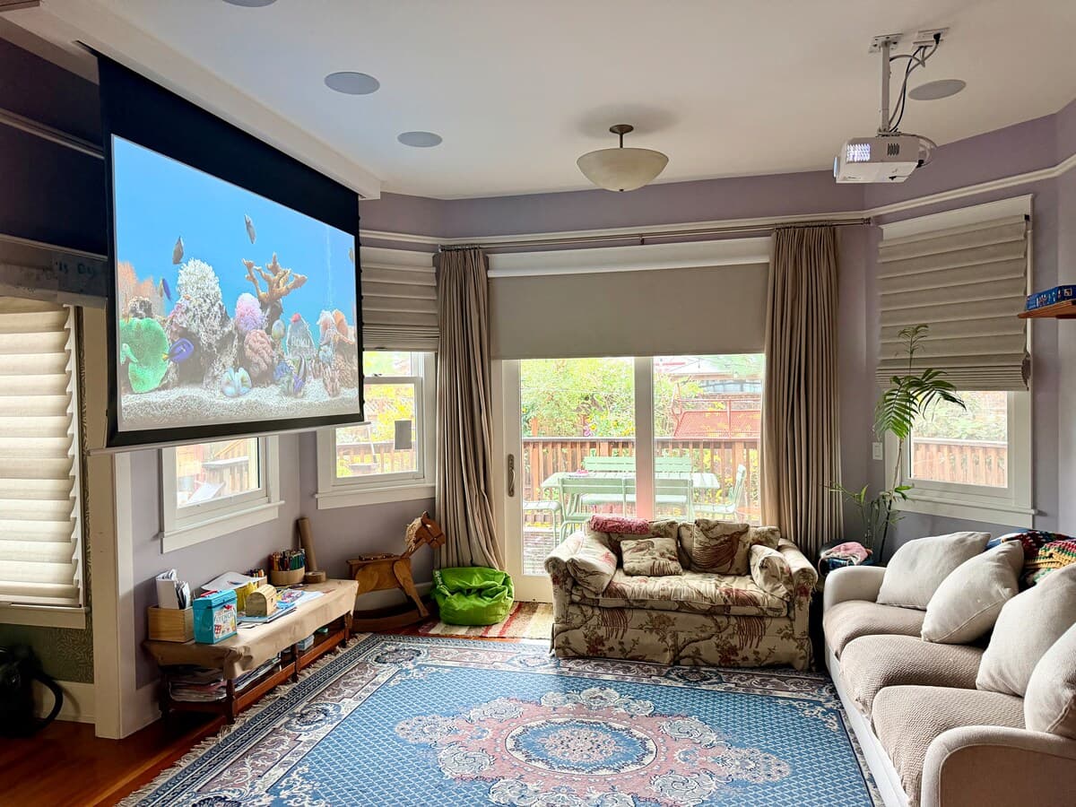 Victorian with Hot Tub, 20 Min to Levi's Stadium - Photo 2