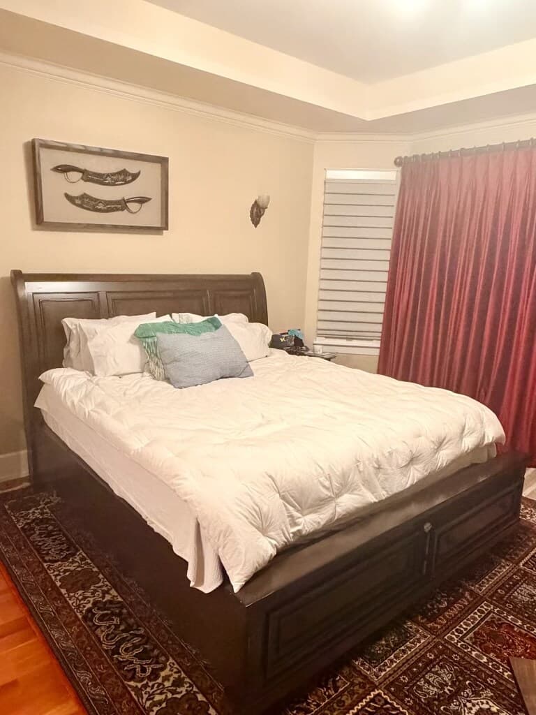 Victorian with Hot Tub, 20 Min to Levi's Stadium - Photo 1