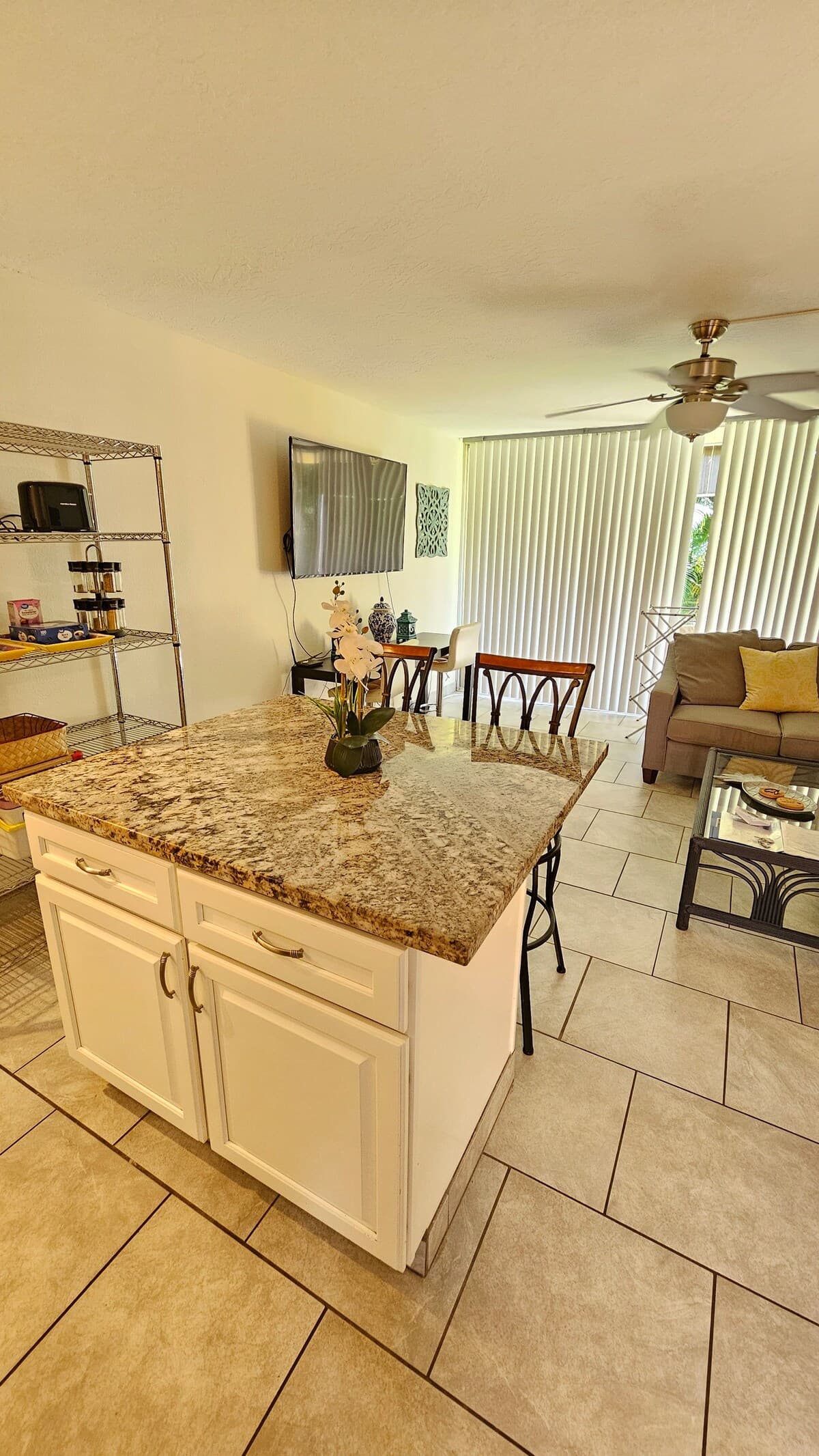 1BD Condo, short walk to beautiful Napili Bay - Photo 5