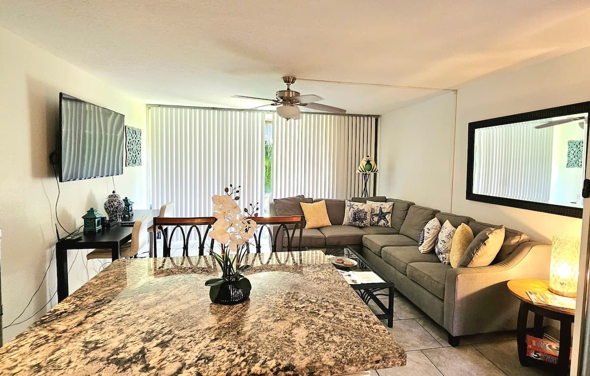 1BD Condo, short walk to beautiful Napili Bay - Photo 1