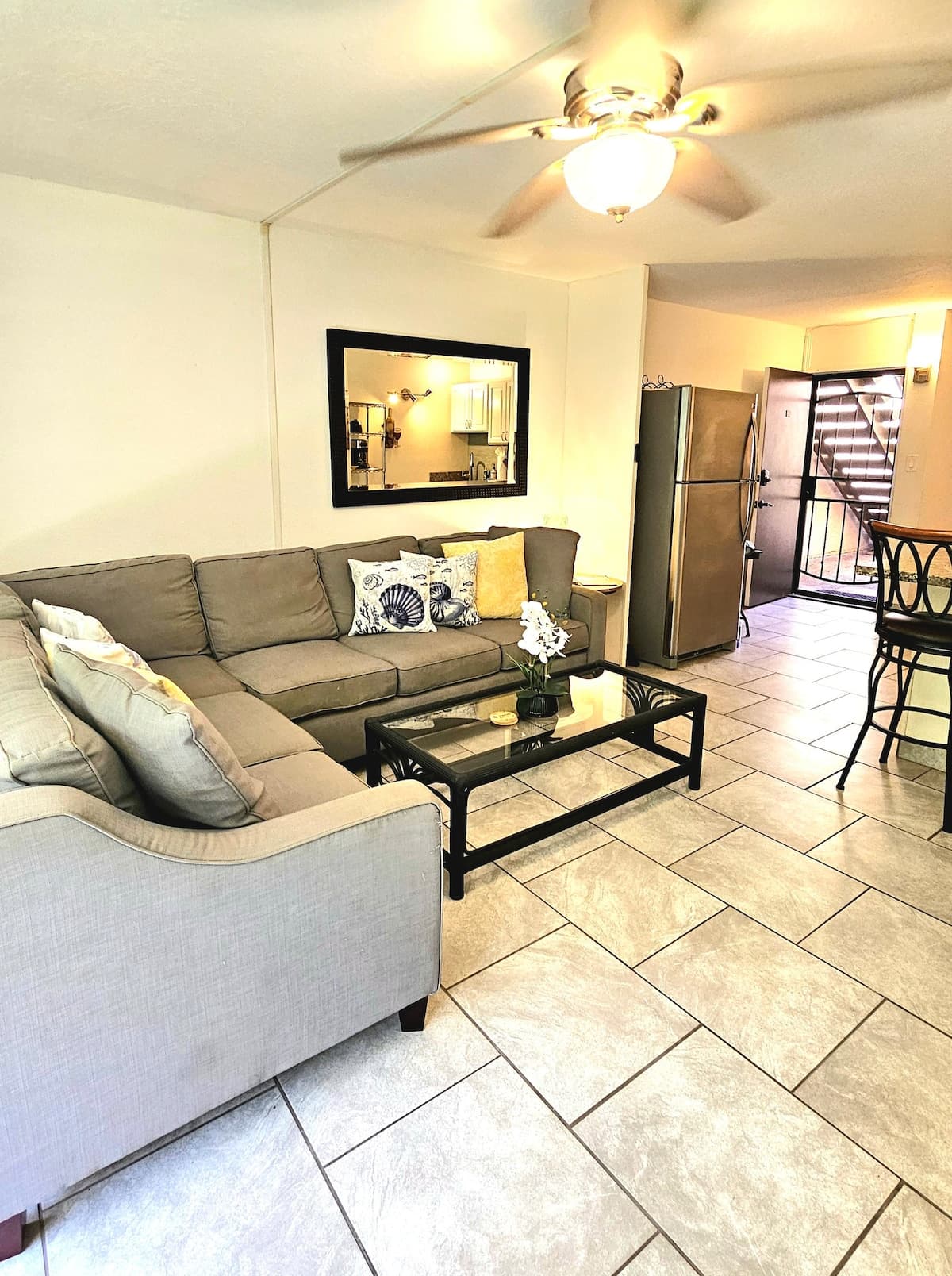 1BD Condo, short walk to beautiful Napili Bay - Photo 3