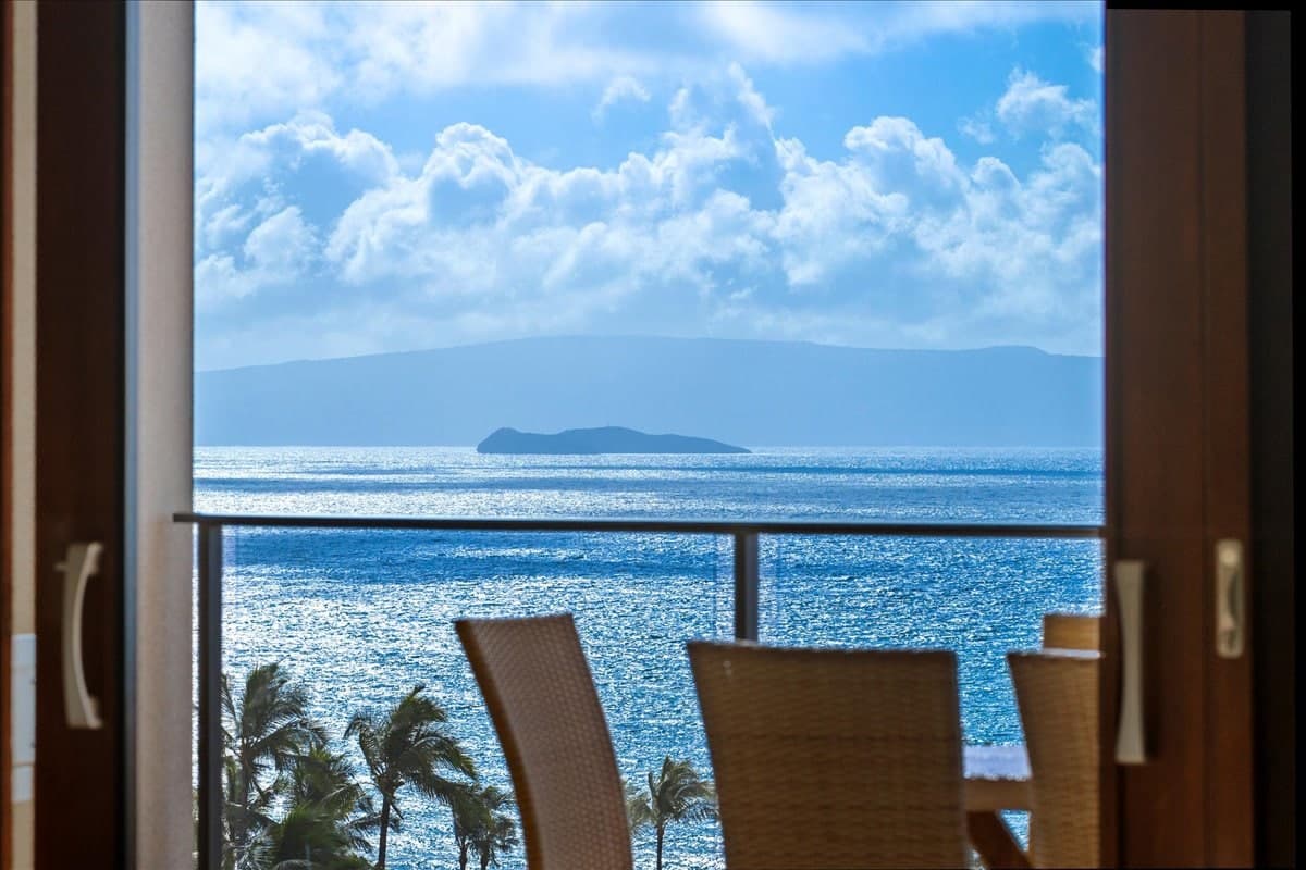Villa in Kihei · ★4.94 · 3 bedrooms · 4 beds · 3 baths - Photo 2