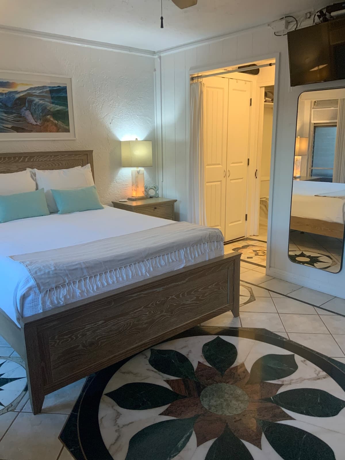 Condo in Koloa · ★4.9 · Studio · 1 bed · 1 bath - Photo 3
