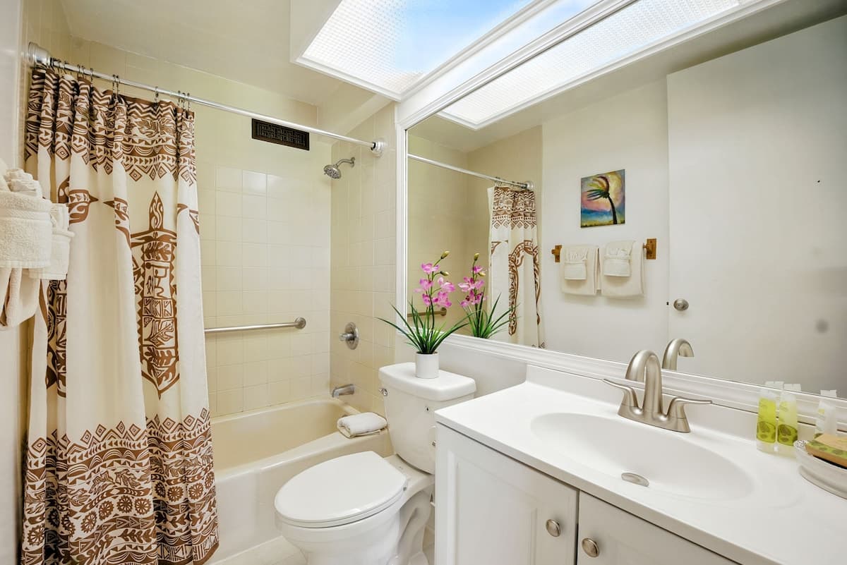 Honeymooners Resort Getaway in Paradise* Sleeps 2 - Photo 5