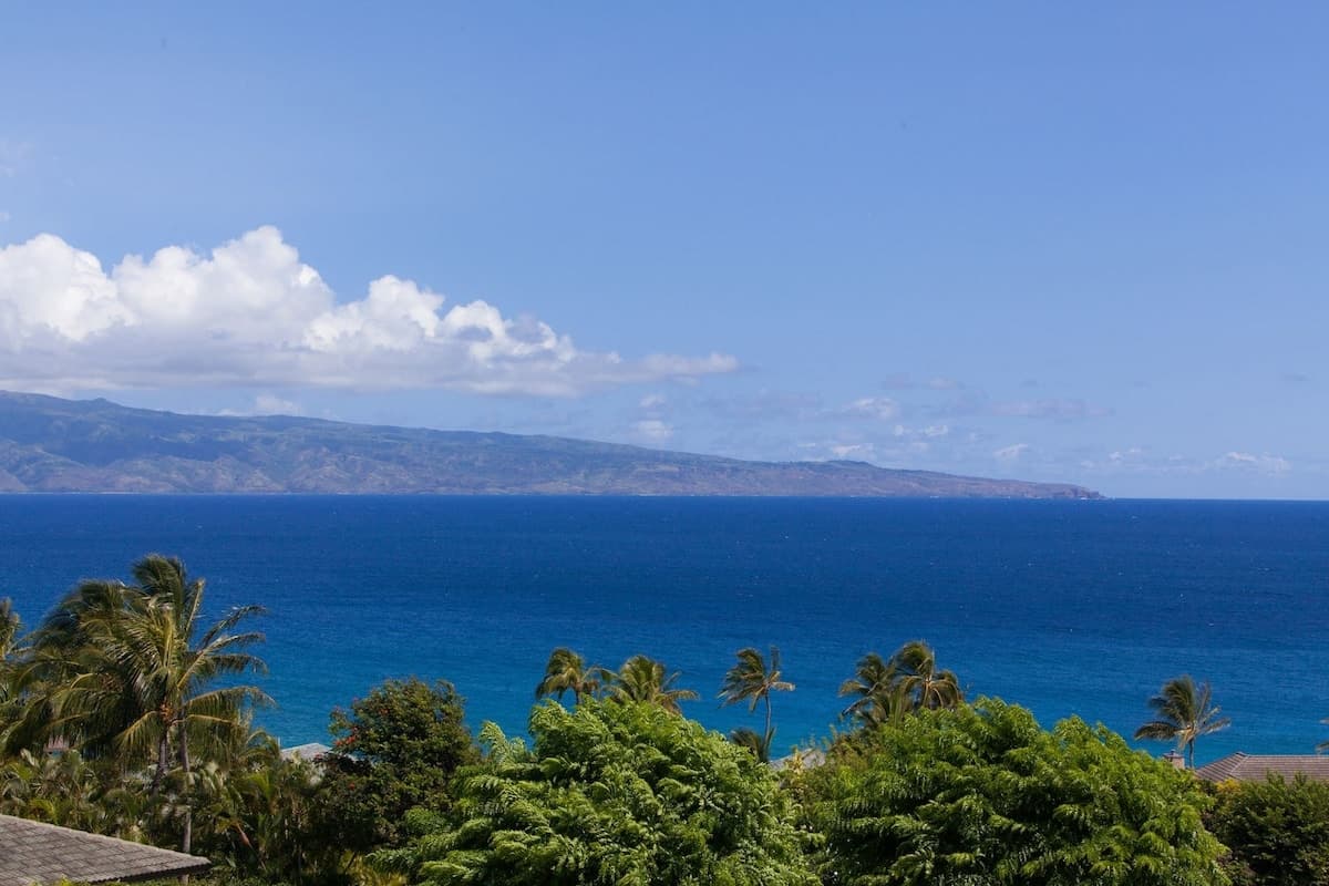Villa in Lahaina · ★4.99 · 1 bedroom · 2 beds · 2 baths - Photo 1