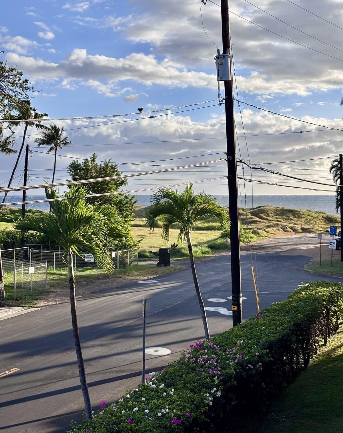 Condo in Kihei · ★4.61 · 2 bedrooms · 4 beds · 2 private baths - Photo 5