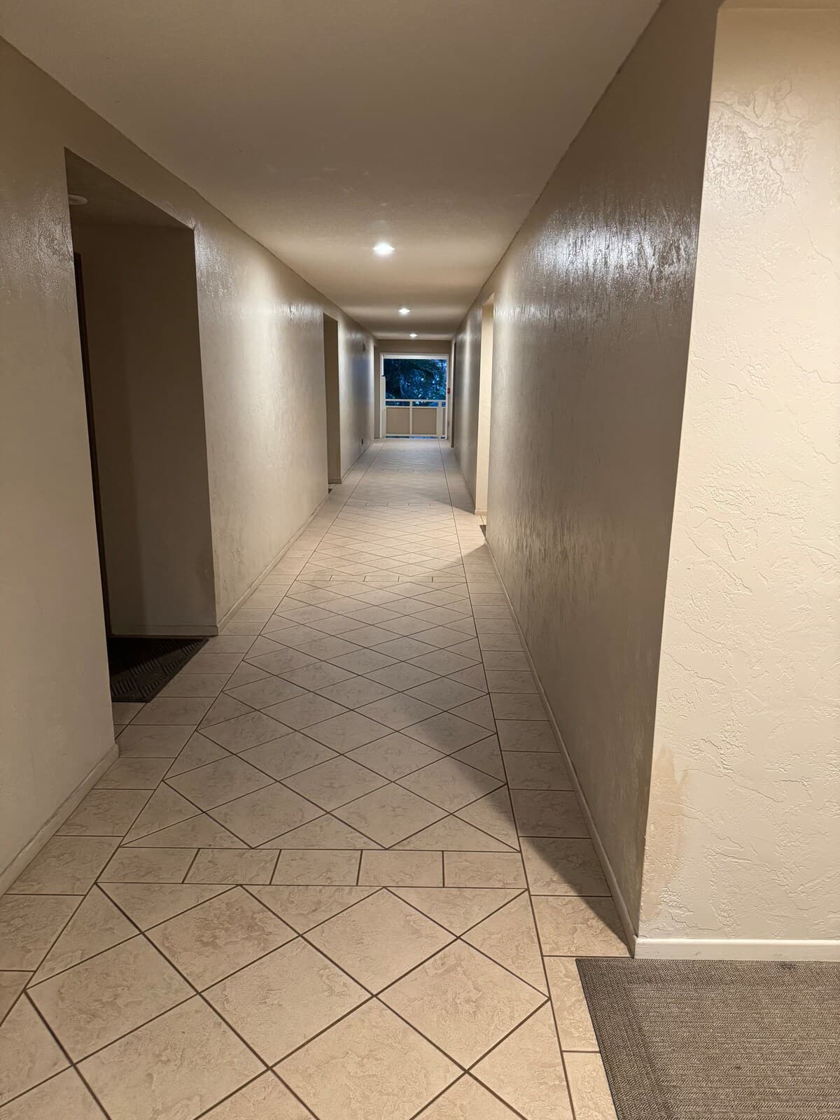 Condo in Kapaa · ★4.97 · 1 bedroom · 2 beds · 1 private bath - Photo 5