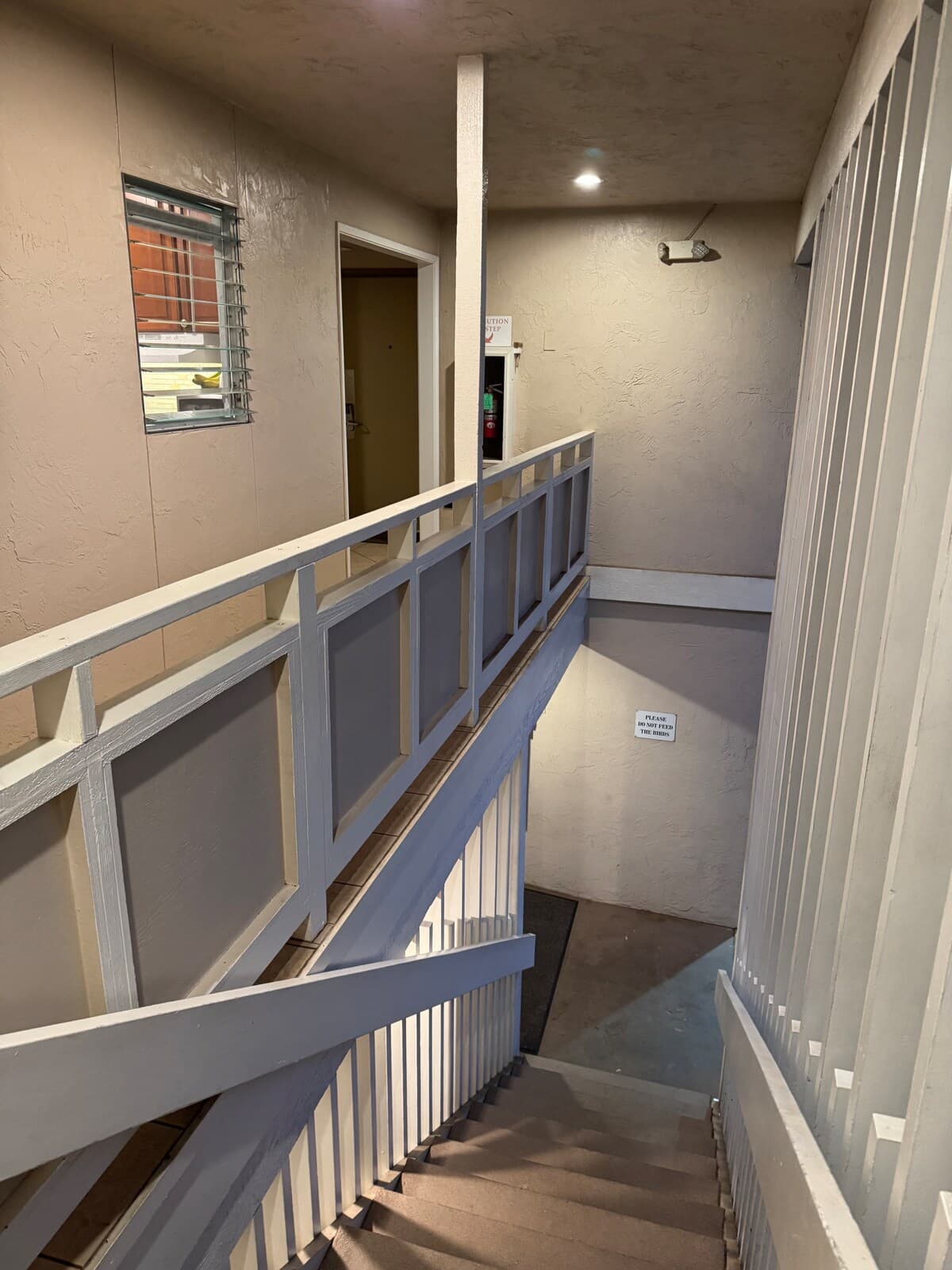 Condo in Kapaa · ★4.97 · 1 bedroom · 2 beds · 1 private bath - Photo 4