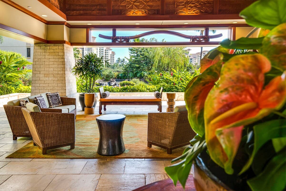 Condo in Kapolei · ★4.89 · 3 bedrooms · 4 beds · 3 private baths - Photo 2