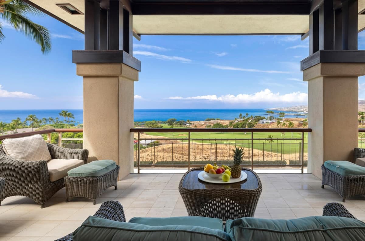 Home in Waimea · ★4.57 · 5 bedrooms · 7 beds · 5 baths - Photo 1