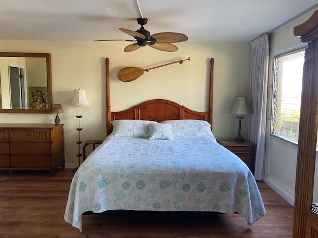 Ocean Views at remodeled Sunset Kahili Poipu - Photo 5