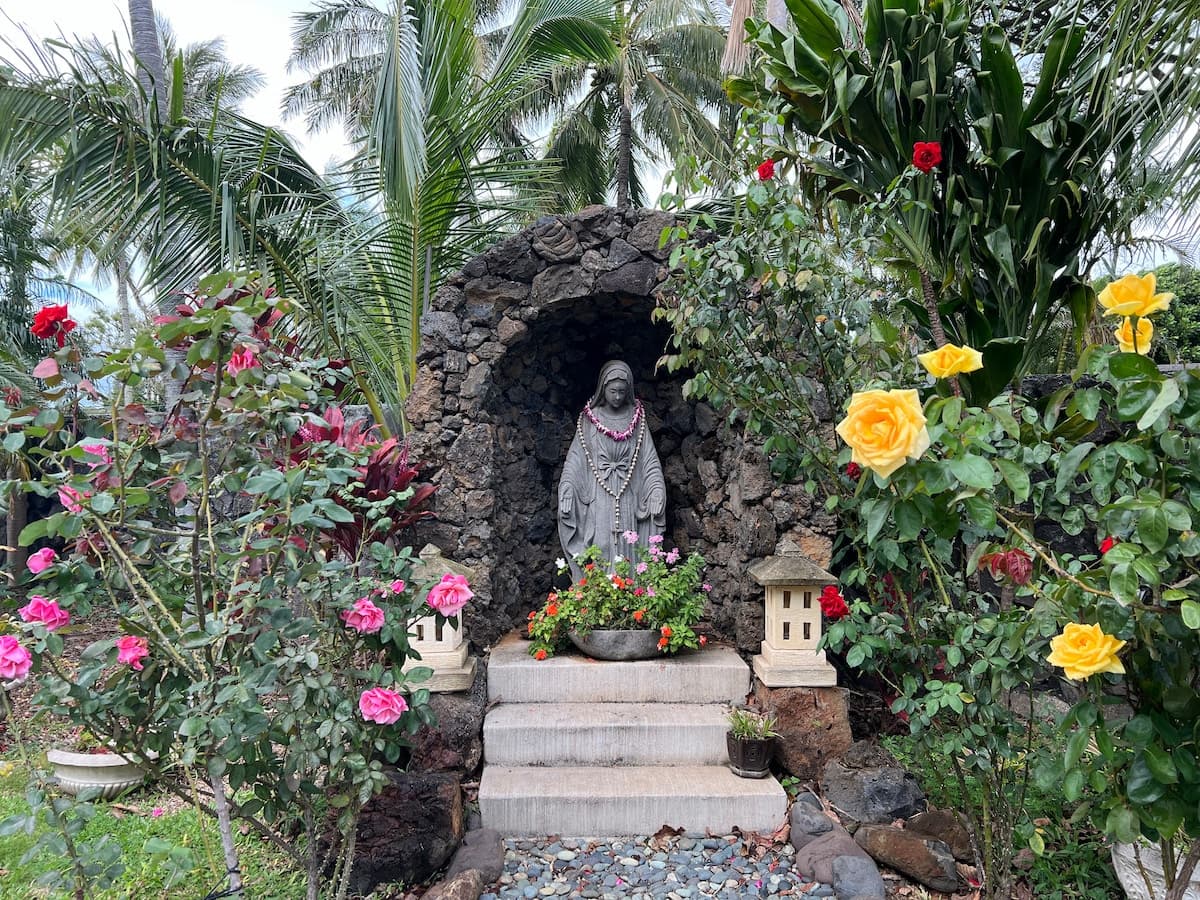 Ho'okipa Rose - Peace and Serenity - Photo 1