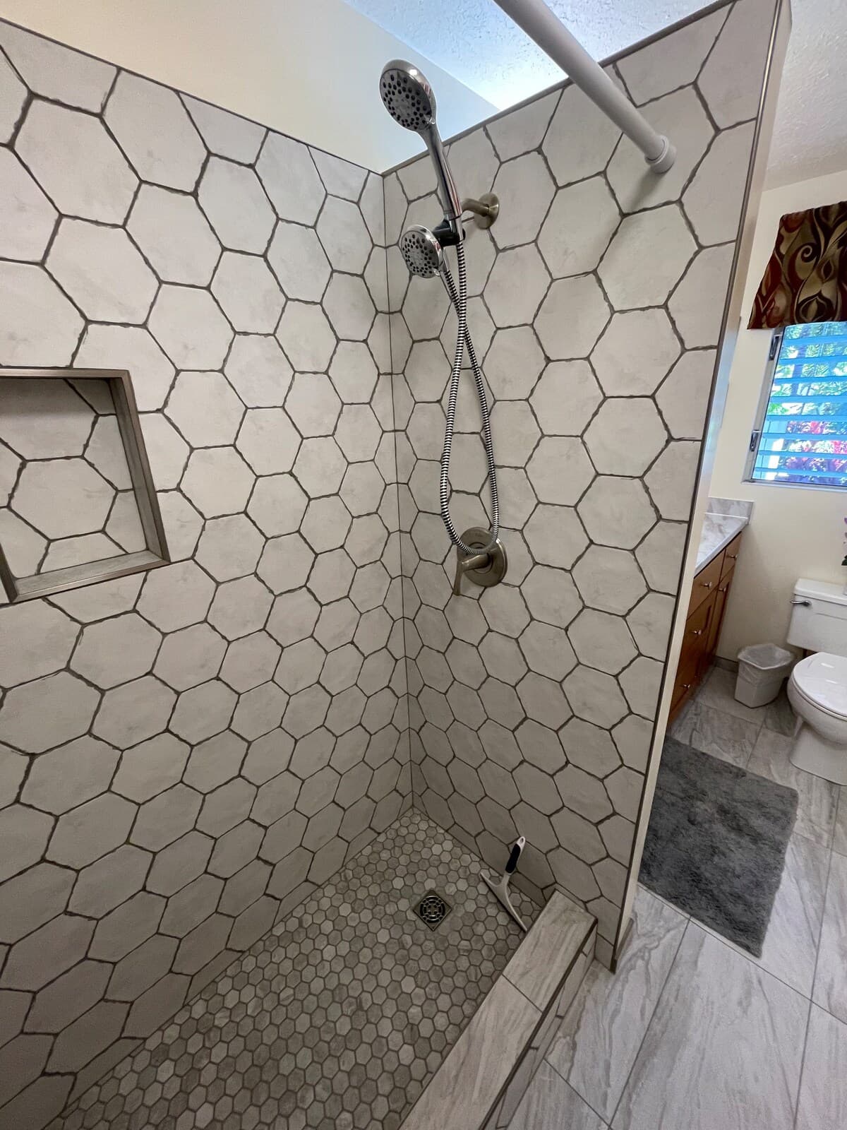 Townhouse in Kailua-Kona · ★4.88 · 2 bedrooms · 3 beds · 2 private baths - Photo 5