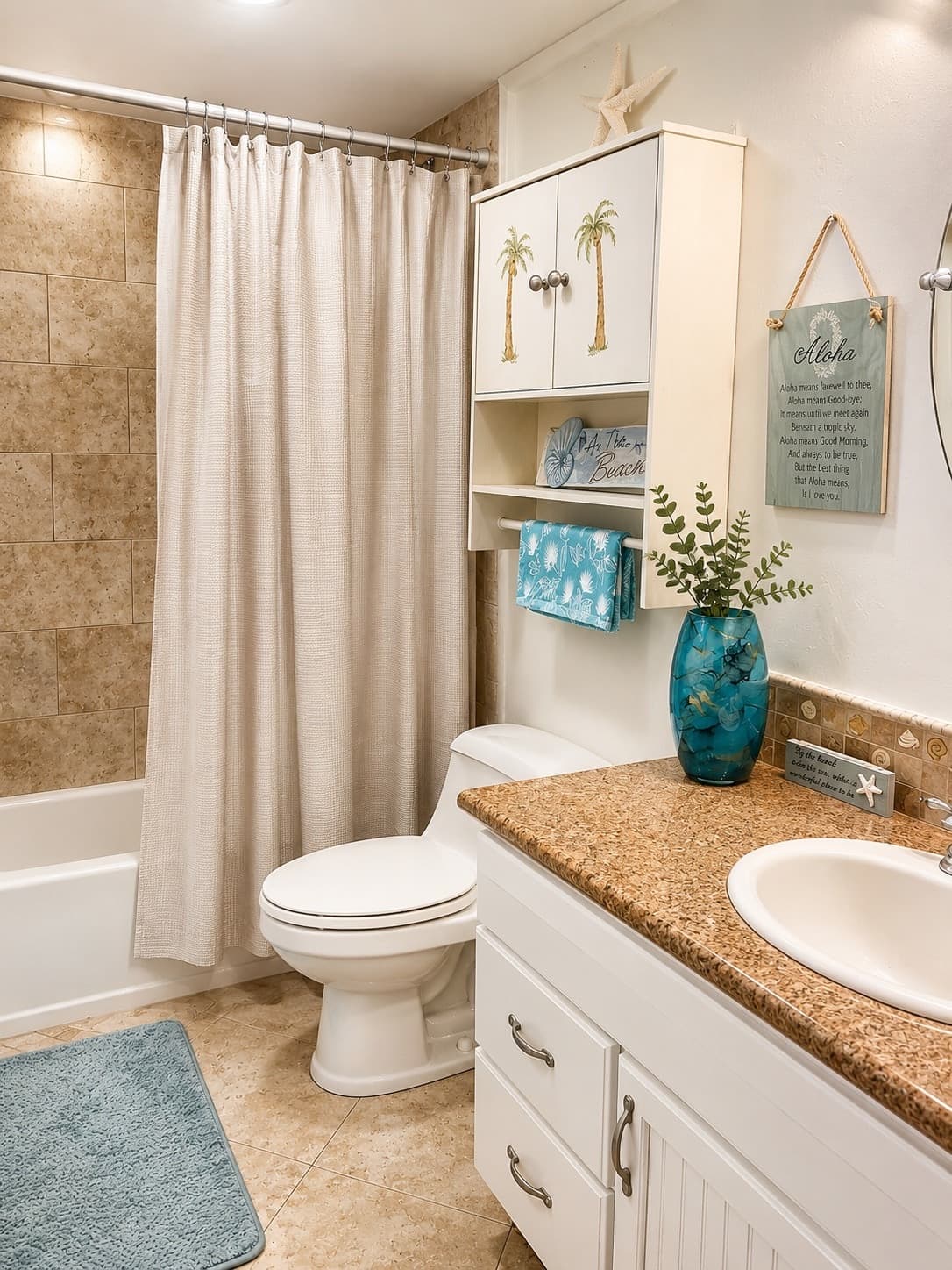 Home in Kihei · ★4.64 · Studio · 1 bed · 1 bath - Photo 4