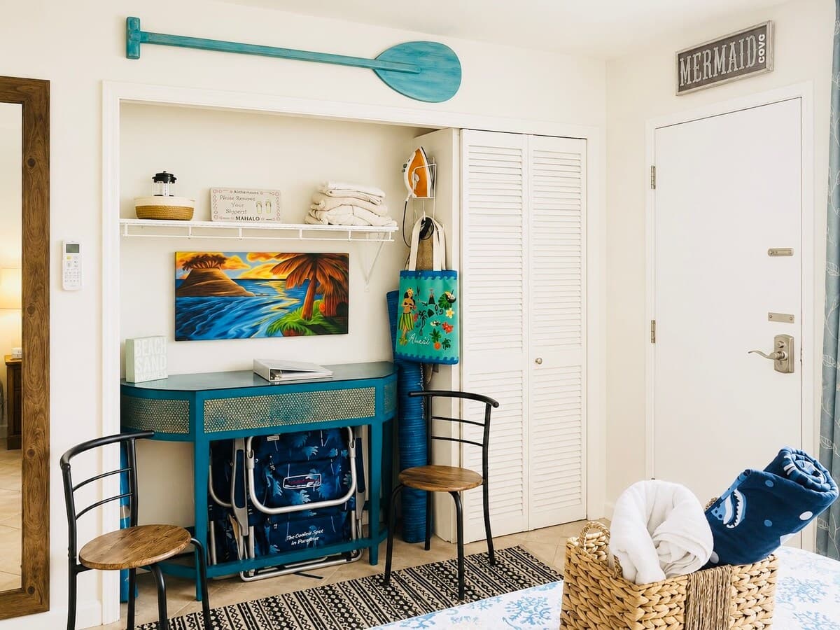 Home in Kihei · ★4.64 · Studio · 1 bed · 1 bath - Photo 3