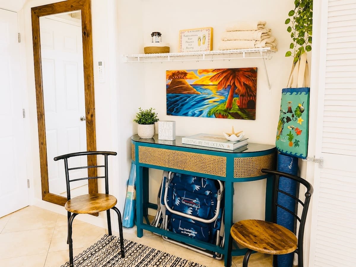 Home in Kihei · ★4.64 · Studio · 1 bed · 1 bath - Photo 2