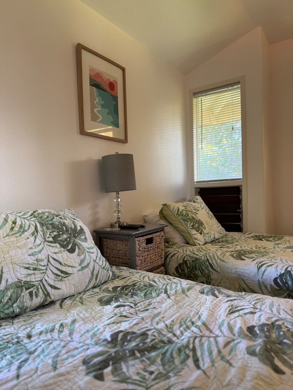 Home in Princeville · ★4.96 · 3 bedrooms · 4 beds · 3 private baths - Photo 5