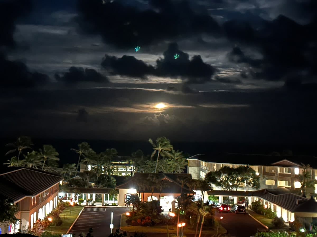 Home in Koloa · ★4.98 · 4 bedrooms · 7 beds · 4.5 baths - Photo 4