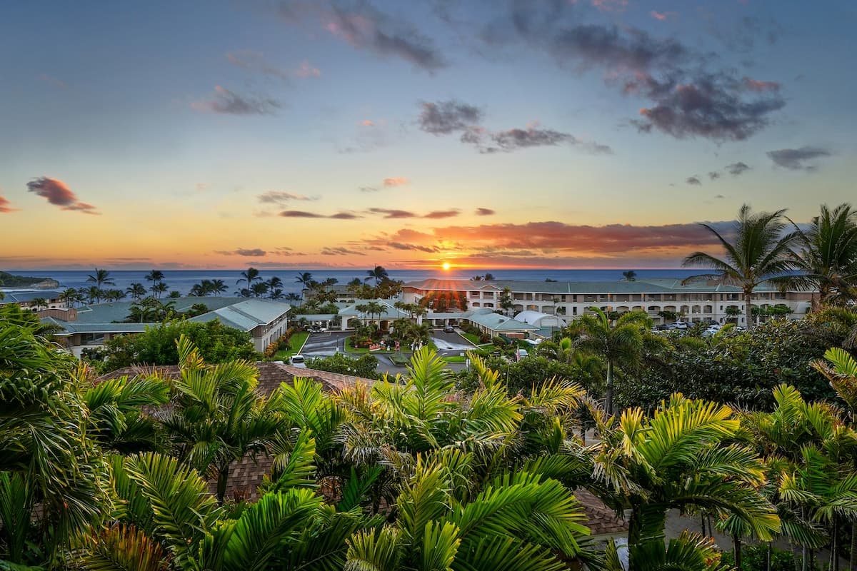 Home in Koloa · ★4.98 · 4 bedrooms · 7 beds · 4.5 baths - Photo 3