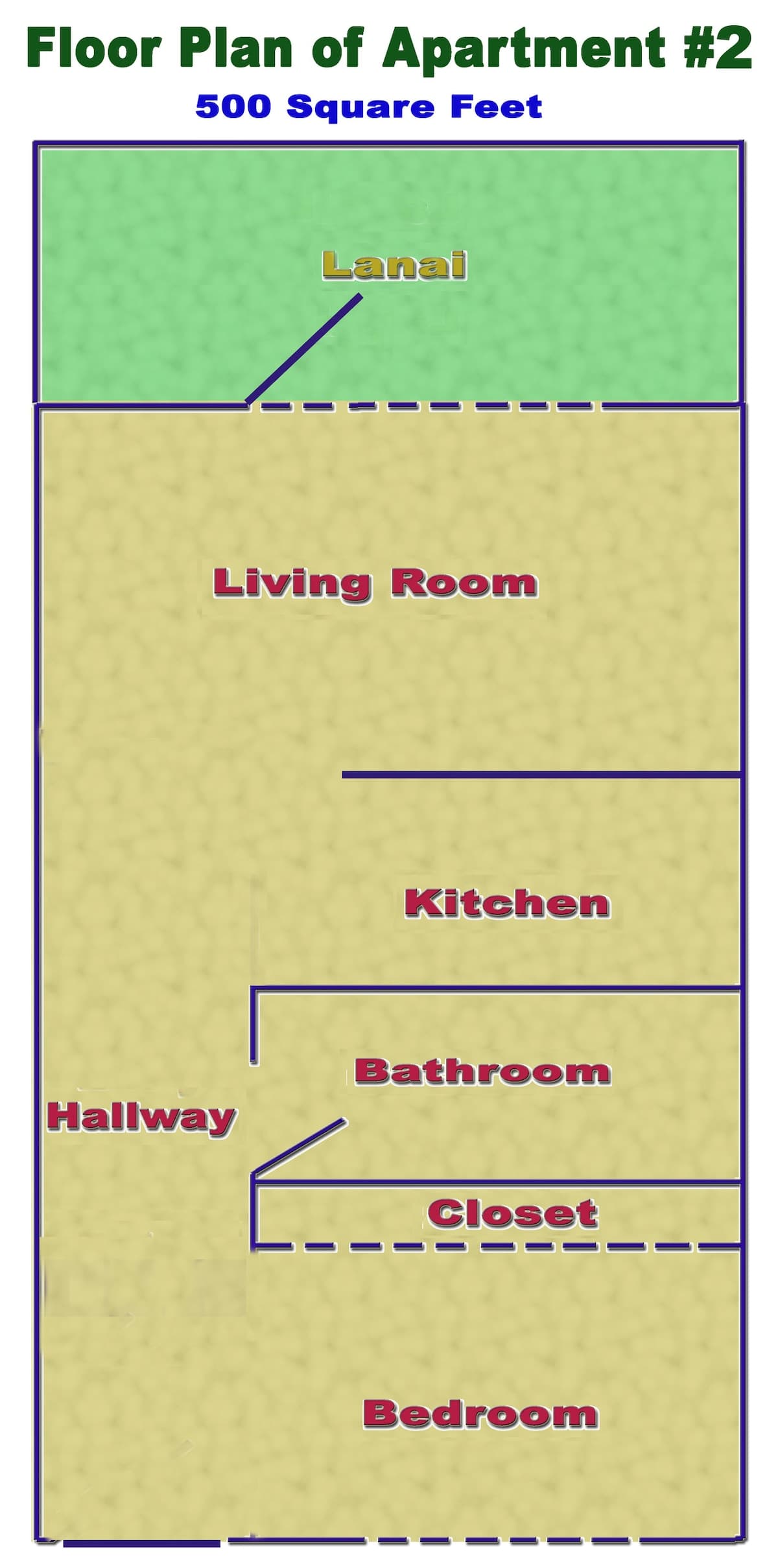Condo in Kihei · ★4.86 · 1 bedroom · 2 beds · 1 private bath - Photo 5