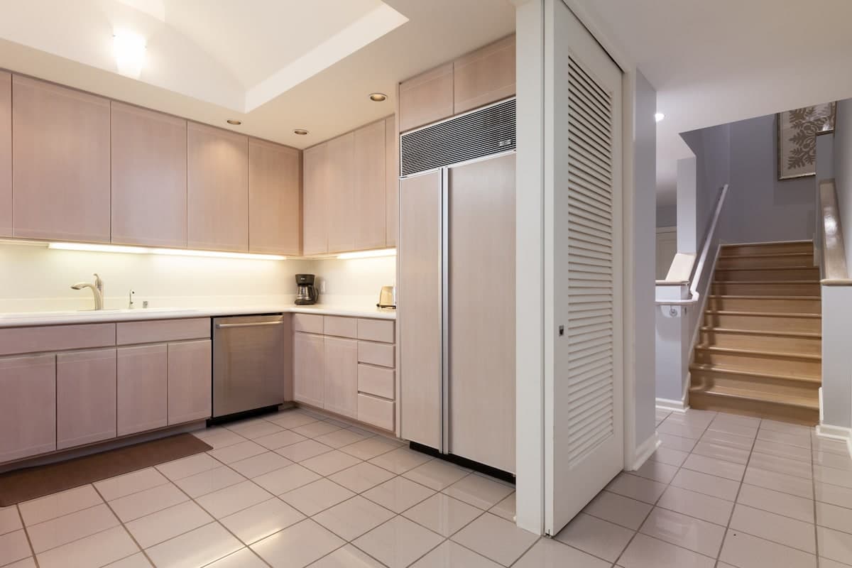 Townhouse in Waimea · ★4.84 · 2 bedrooms · 4 beds · 2.5 baths - Photo 3