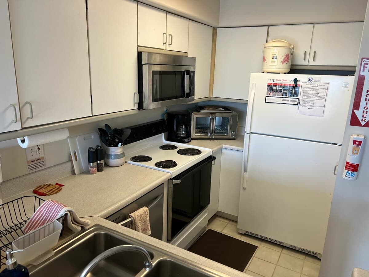 3br/3bath Condo Paniolo Greens Waikoloa-air-con - Photo 3