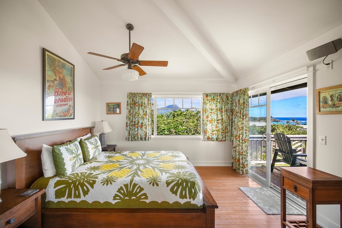 Home in Koloa · ★4.97 · 4 bedrooms · 4 beds · 2.5 baths - Photo 2