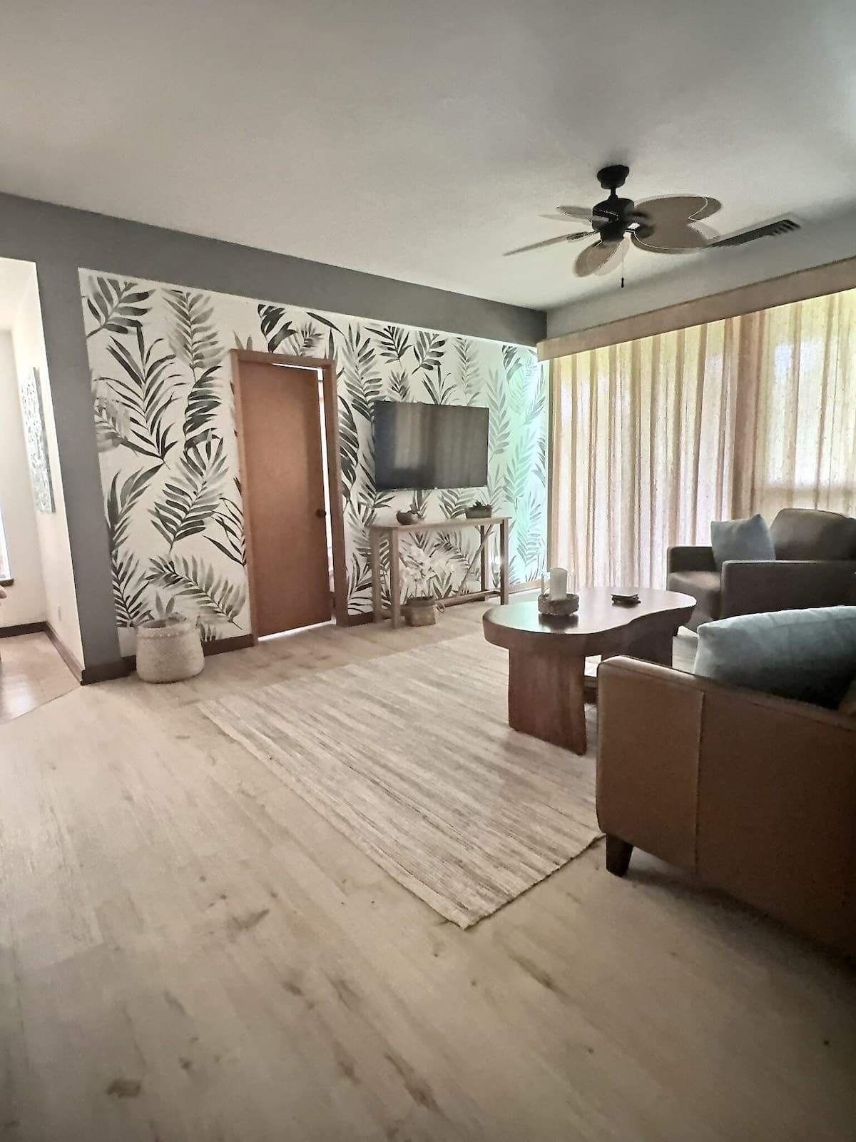 Condo in Waikoloa Village · ★4.93 · 2 bedrooms · 3 beds · 1.5 baths - Photo 2