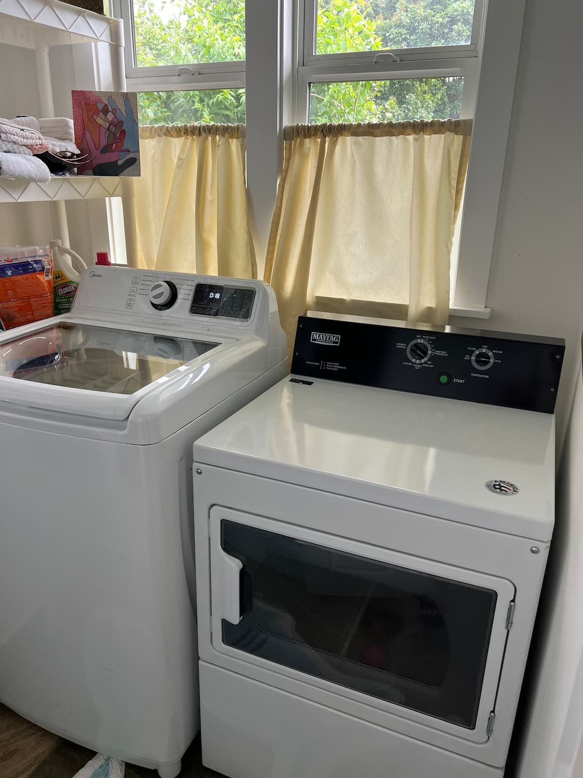 Home in Maui County · ★4.84 · 2 bedrooms · 2 beds · 2 baths - Photo 3