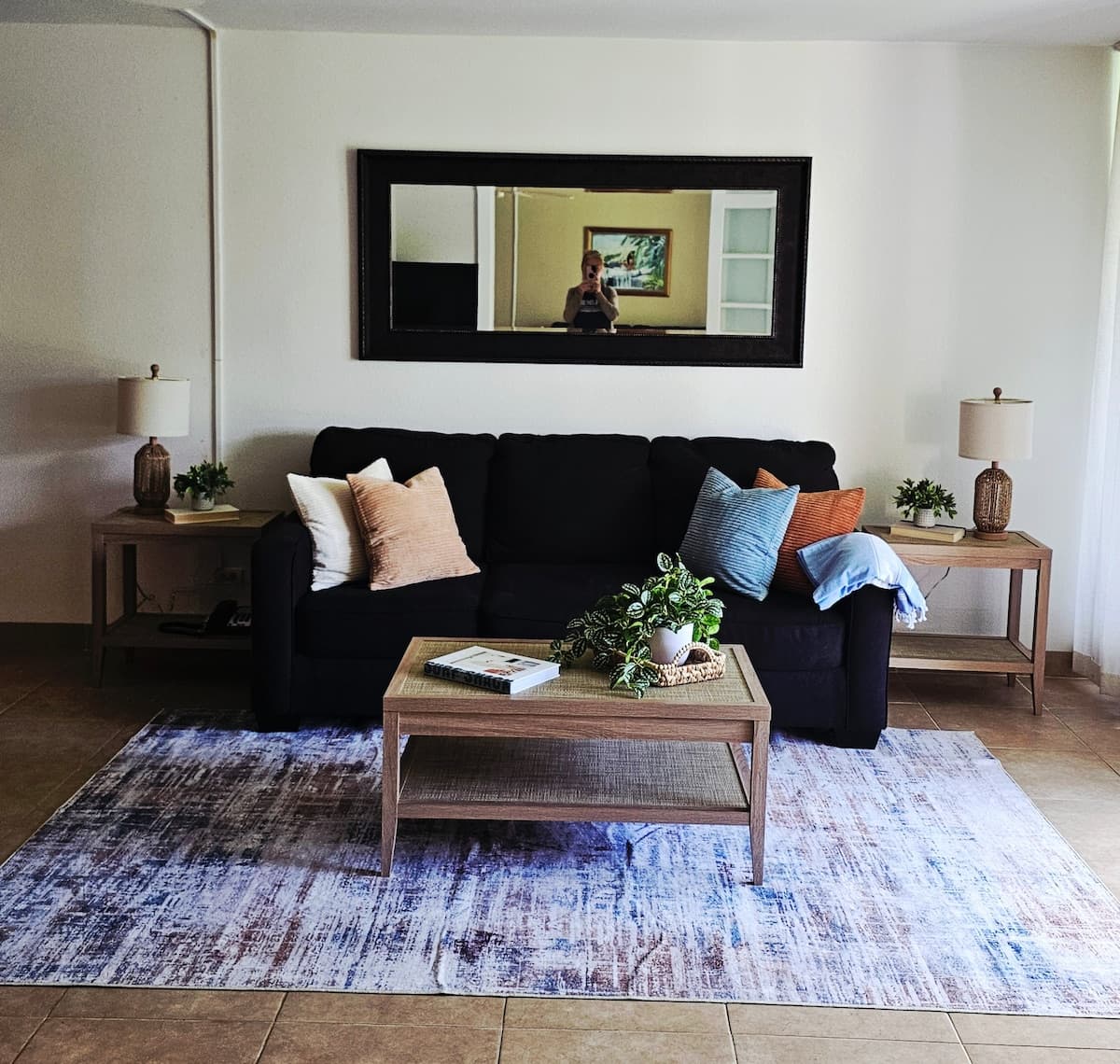 Condo in Lahaina · ★4.79 · 1 bedroom · 3 beds · 1 private bath - Photo 2