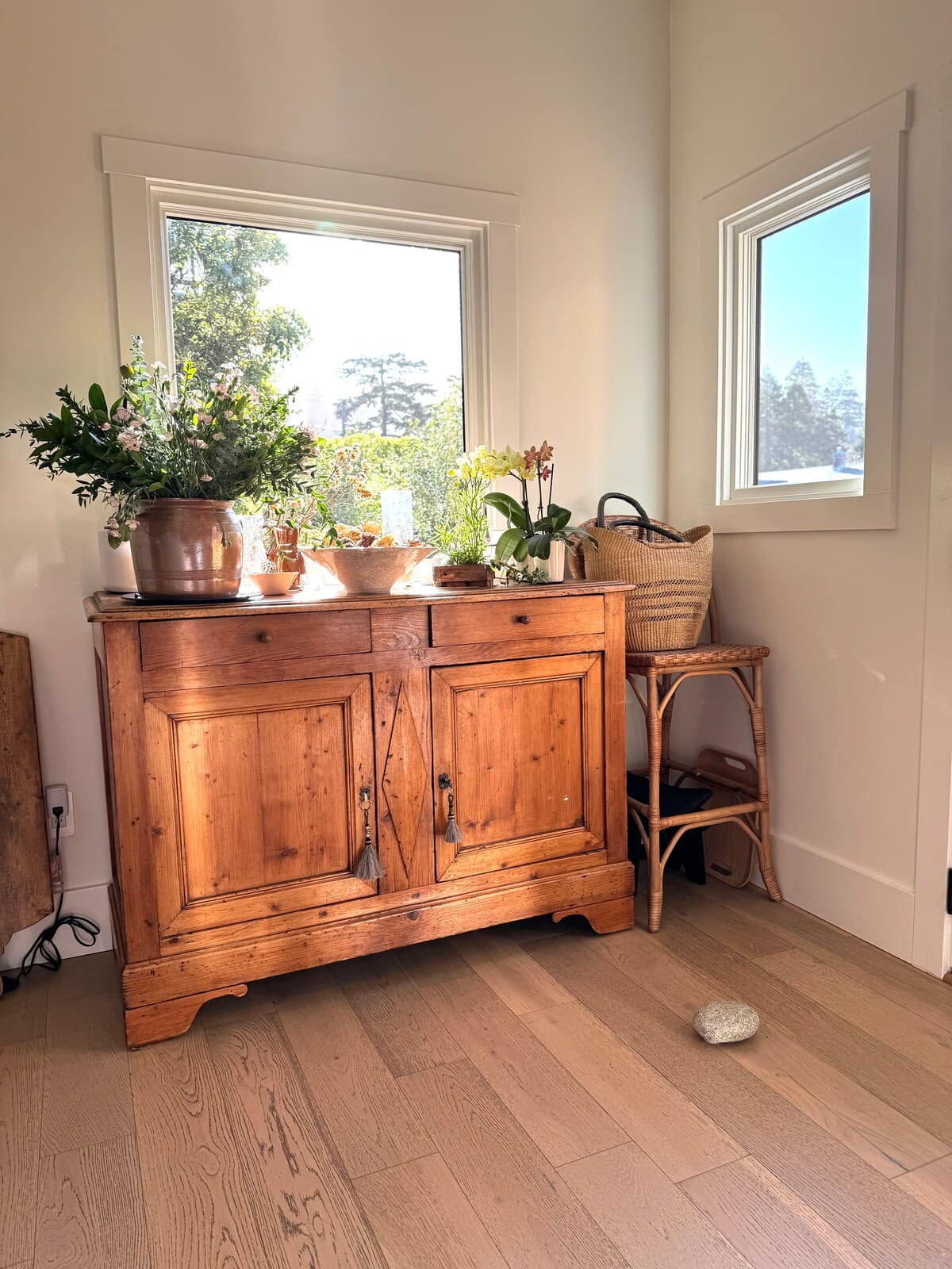 Golden Gate Views, Hot Tub, Gourmet Ghetto Gem - Photo 4