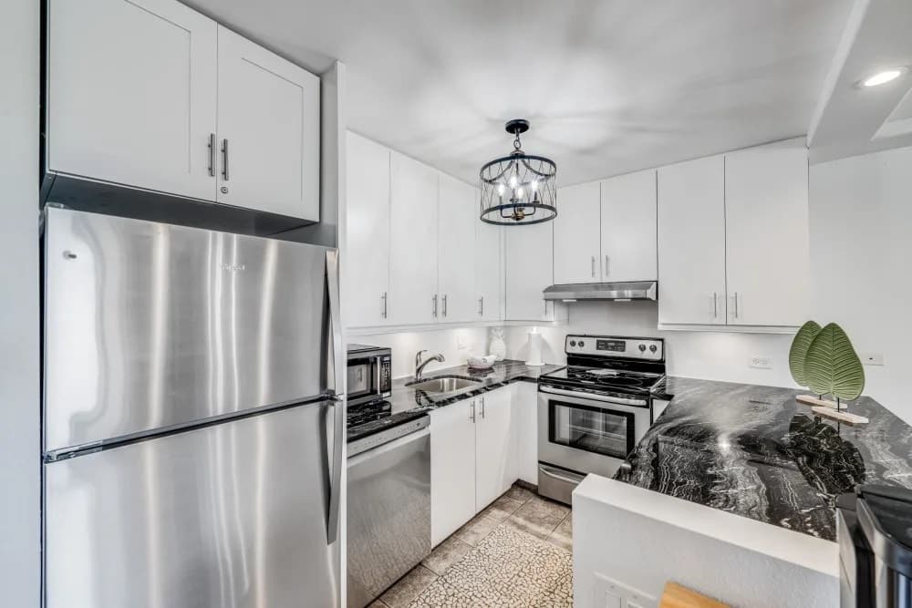 Condo in KIHEI · ★4.75 · Studio · No bathroom - Photo 1