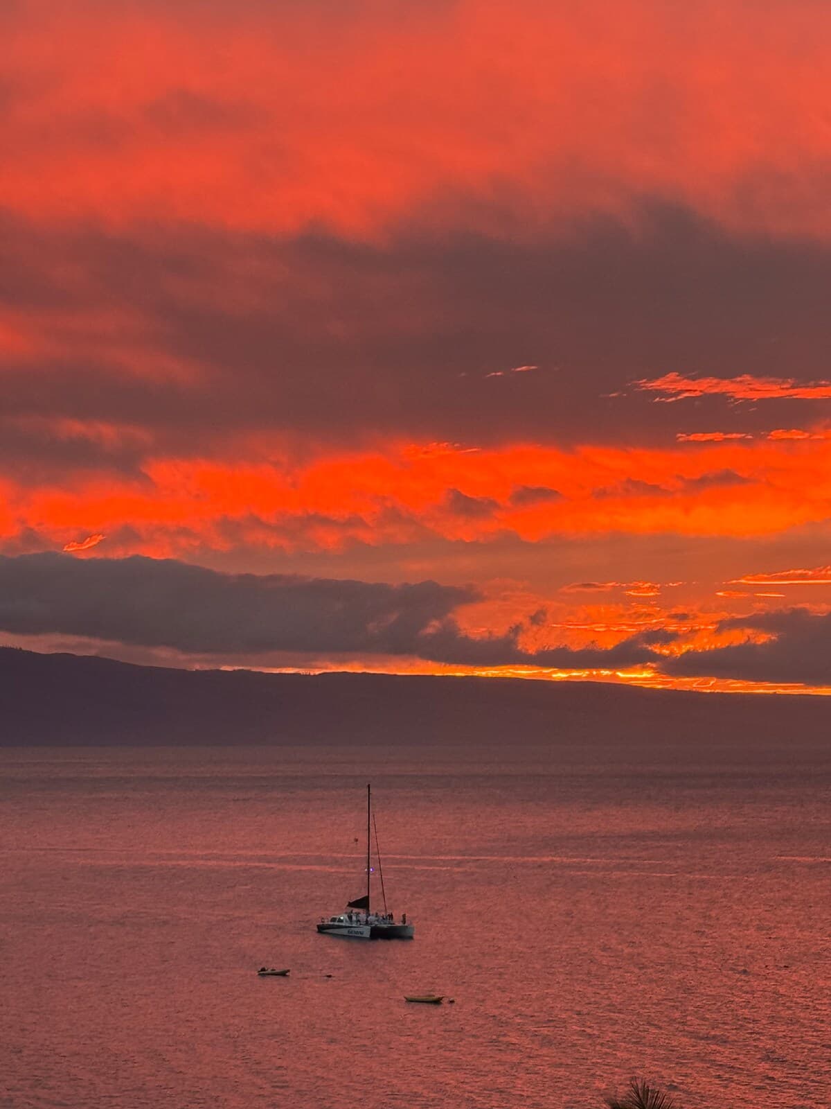 Condo in Lahaina · ★4.97 · Studio · 1 bed · 1 bath - Photo 5