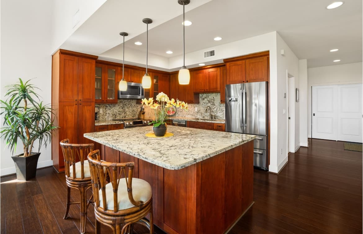 Condo in Koloa · ★4.97 · 3 bedrooms · 4 beds · 2.5 baths - Photo 3