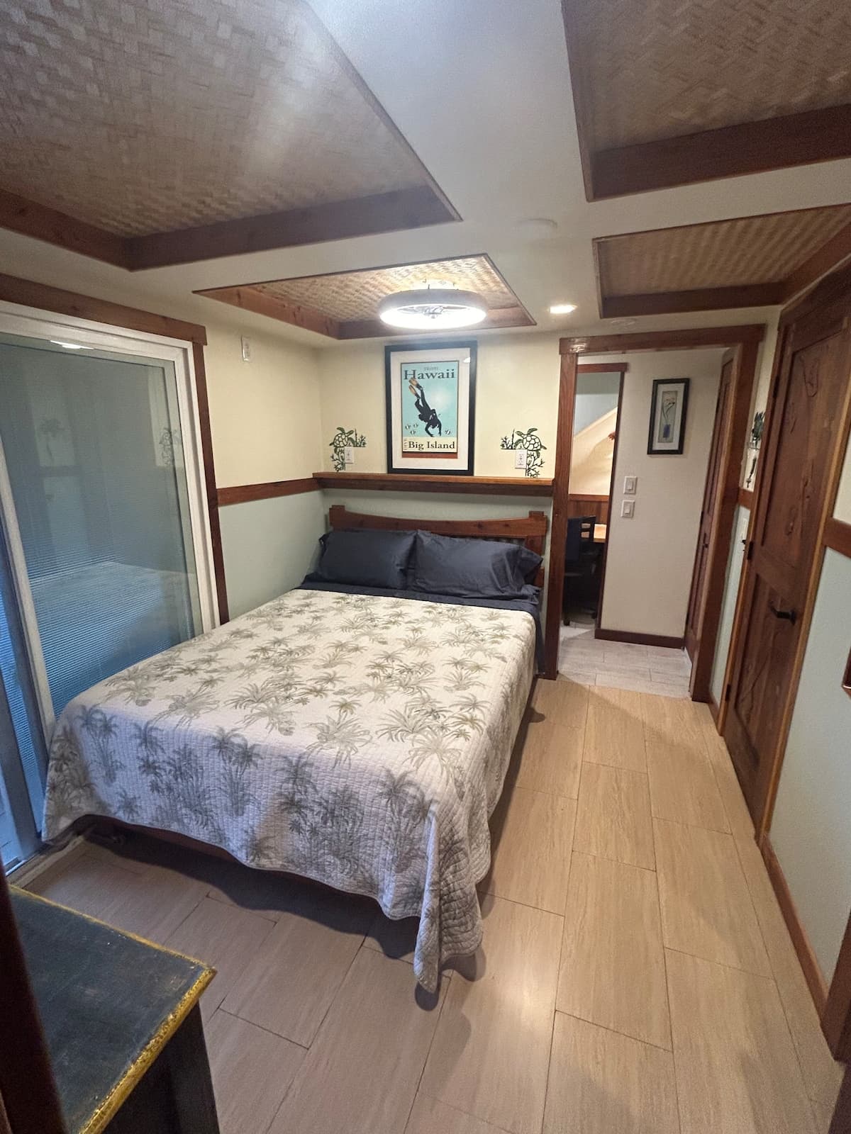 3 blocks to Turtle beach and Ali'i Dr - Photo 2