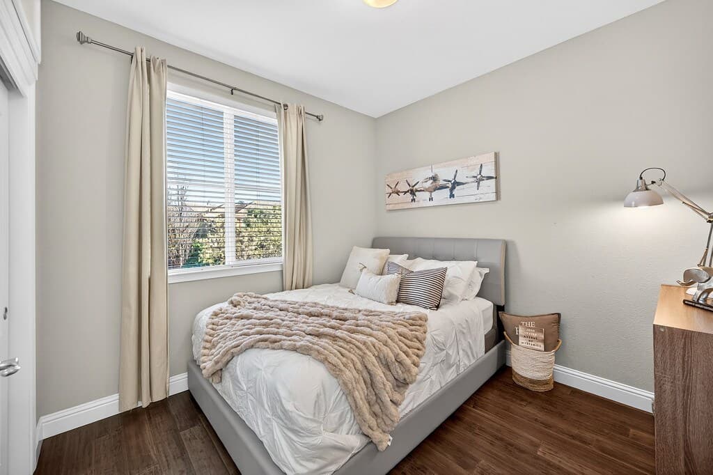 Stunning Gianno House with Loft & Yard - Photo 3