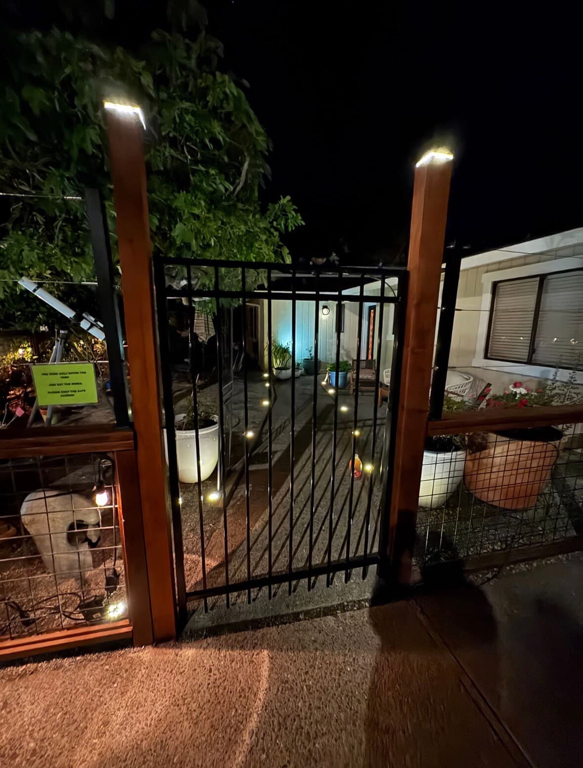 Canyon Views & Accessible Deck in Sun Valley - Photo 5