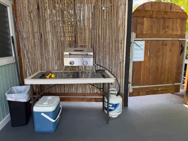 Nansea's Studio: Walk 2 Magic's & Kahalu'u Beaches - Photo 5