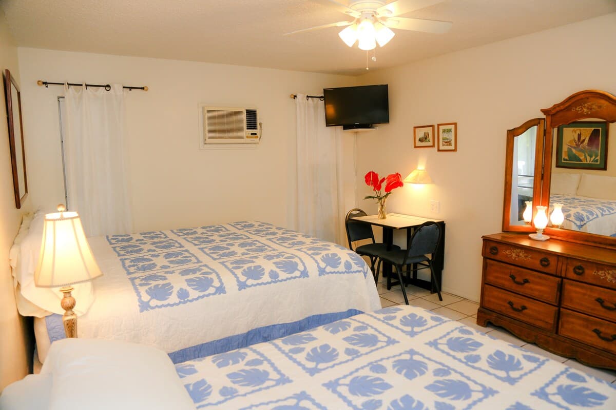 Private room in bed and breakfast in Kailua - Photo 5