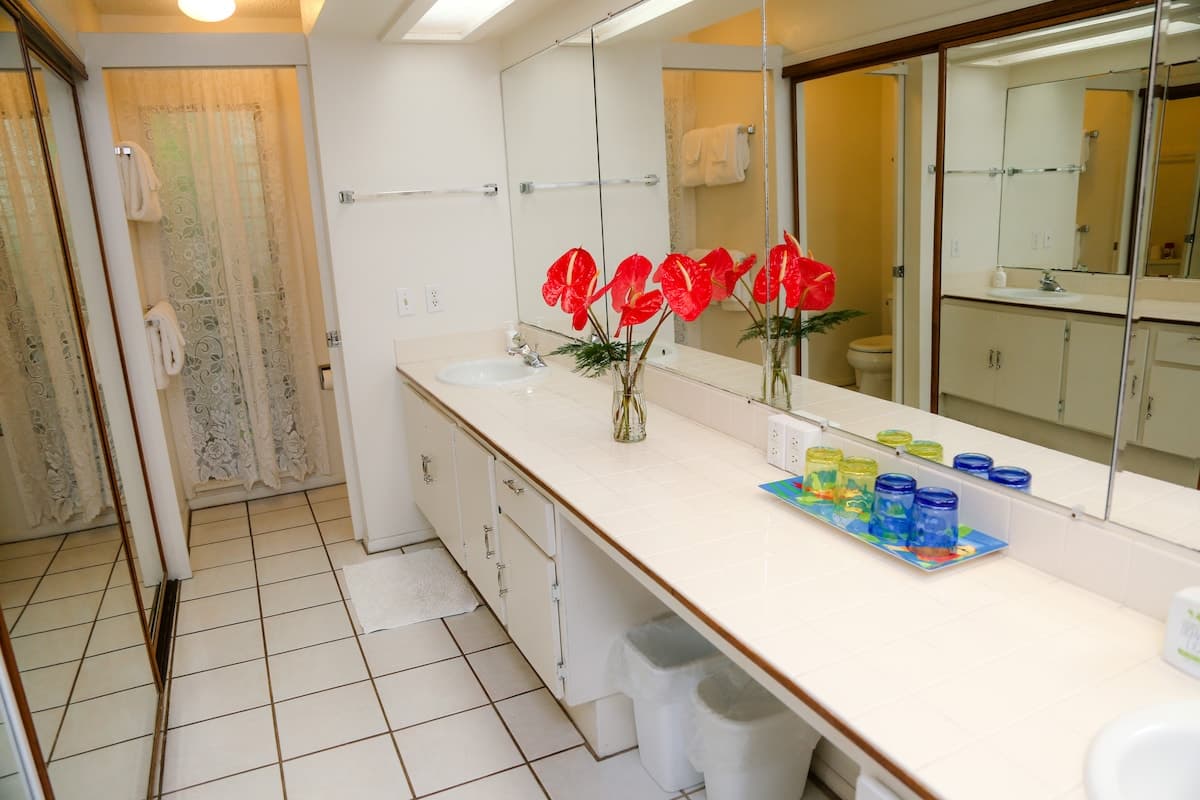 Private room in bed and breakfast in Kailua - Photo 2