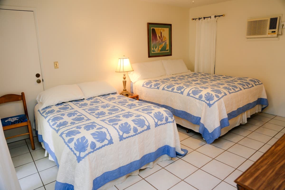 Private room in bed and breakfast in Kailua - Photo 4