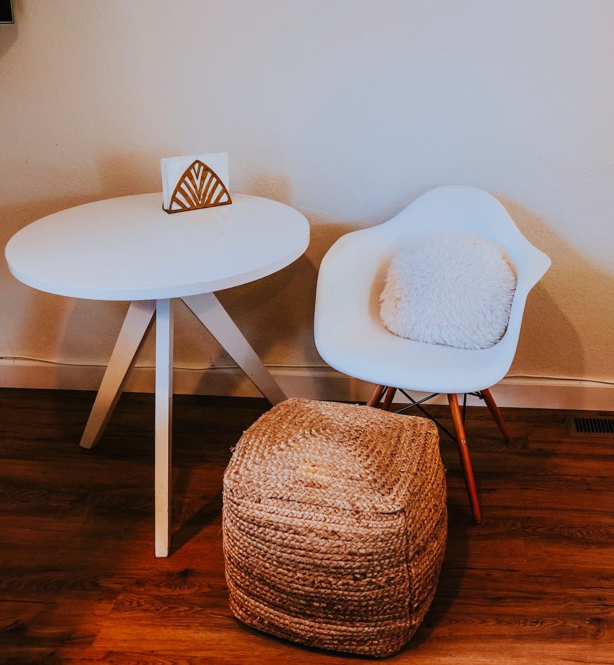Cozy Private Studio Near Caltrain & SFO - Photo 5
