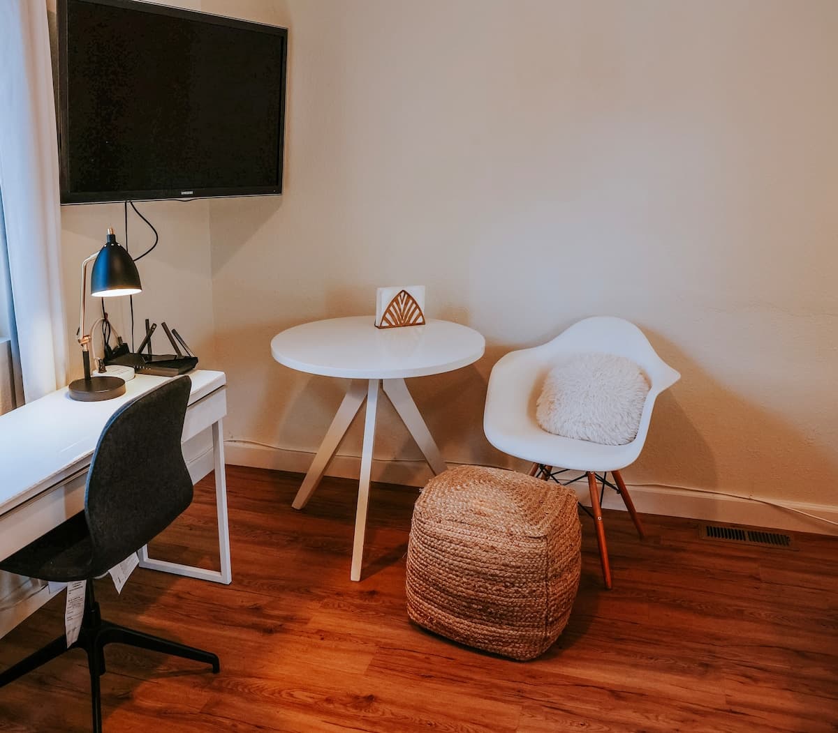 Cozy Private Studio Near Caltrain & SFO - Photo 4